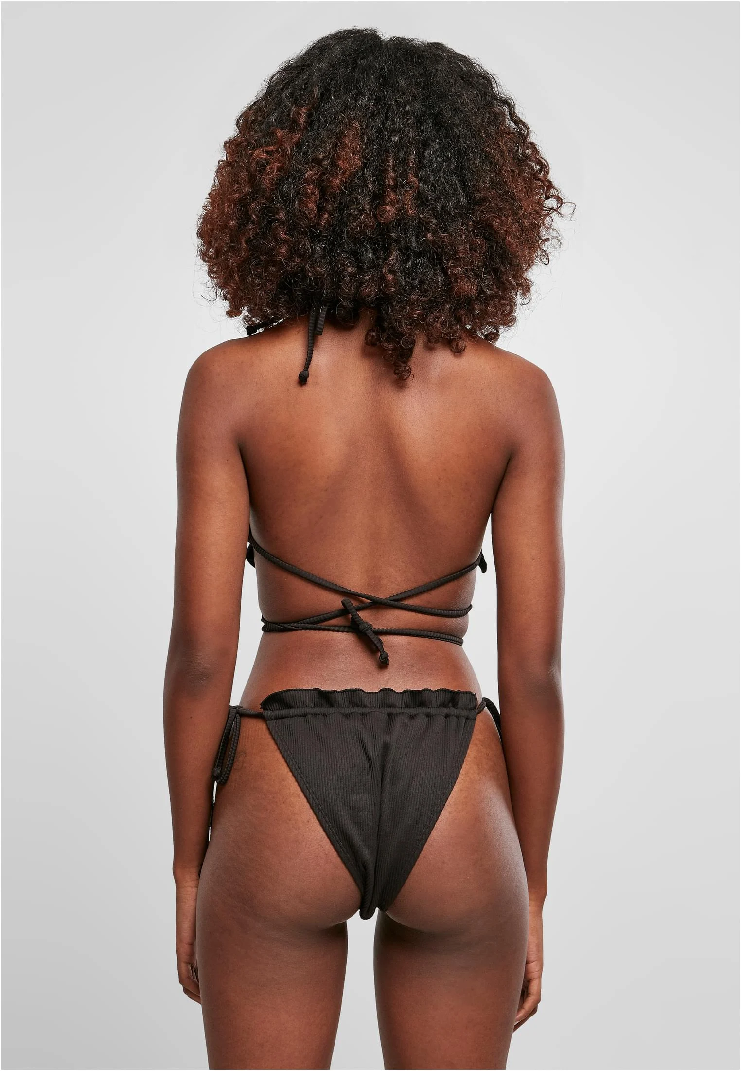 skwm-tb-TB5025_Mw2-00007_90b18fb8-383f-419b-b2fe-353d3617a935 Ladies Rib Babylock Triangle Bikini