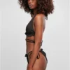 skwm-tb-TB5025_Mw4-00007_13e283d9-0c62-44cc-a989-0a001305e627 Ladies Rib Babylock Triangle Bikini