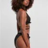 skwm-tb-TB5025_Mw5-00007_a3efc39c-16ed-45c6-b834-2ba2780af305 Ladies Rib Babylock Triangle Bikini