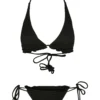 skwm-tb-TB5025_P1-00007_fd1dc173-525e-4e22-a651-dcc28980e450 Ladies Rib Babylock Triangle Bikini