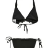skwm-tb-TB5025_P2-00007_944382e0-6d54-4700-beb2-0812bf7664eb Ladies Rib Babylock Triangle Bikini