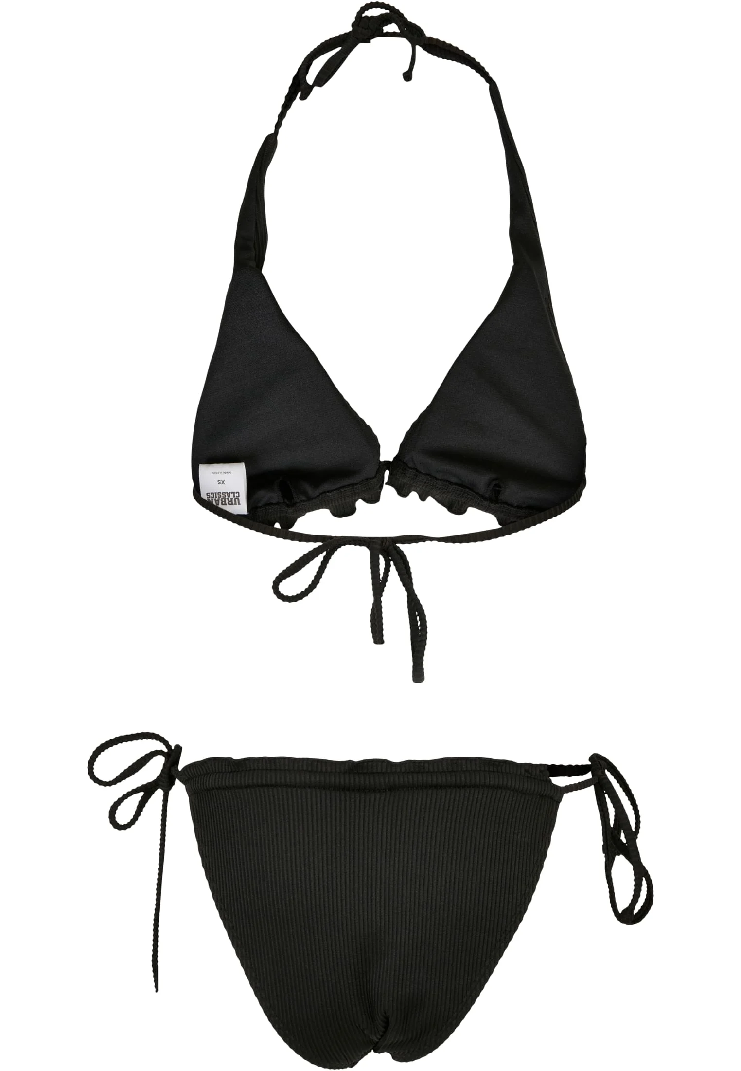 skwm-tb-TB5025_P2-00007_944382e0-6d54-4700-beb2-0812bf7664eb Ladies Rib Babylock Triangle Bikini