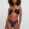 skwm-tb-TB5026_Mw1-00007_7e12e72e-0fc8-4daa-8871-cb15a8c1ebfb Ladies Essentials Hot V Bikini