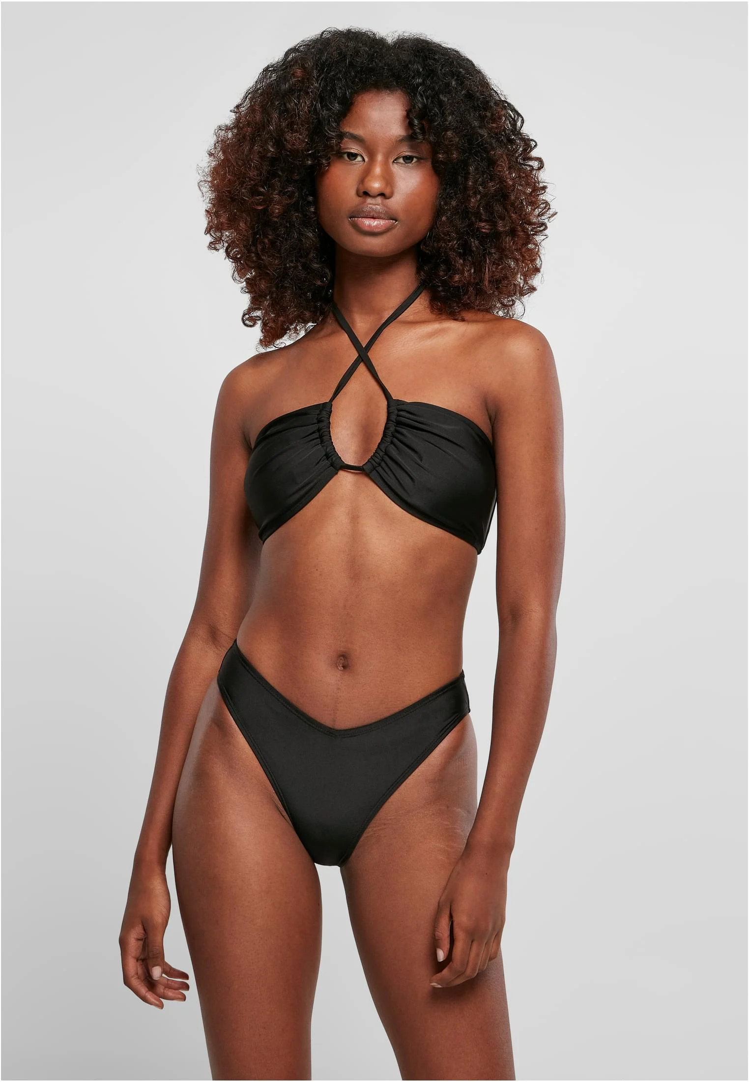 skwm-tb-TB5026_Mw1-00007_7e12e72e-0fc8-4daa-8871-cb15a8c1ebfb Ladies Essentials Hot V Bikini