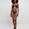 skwm-tb-TB5026_Mw12-00007_61859ab5-e47a-45ed-a778-1dfdde8c902e Ladies Essentials Hot V Bikini
