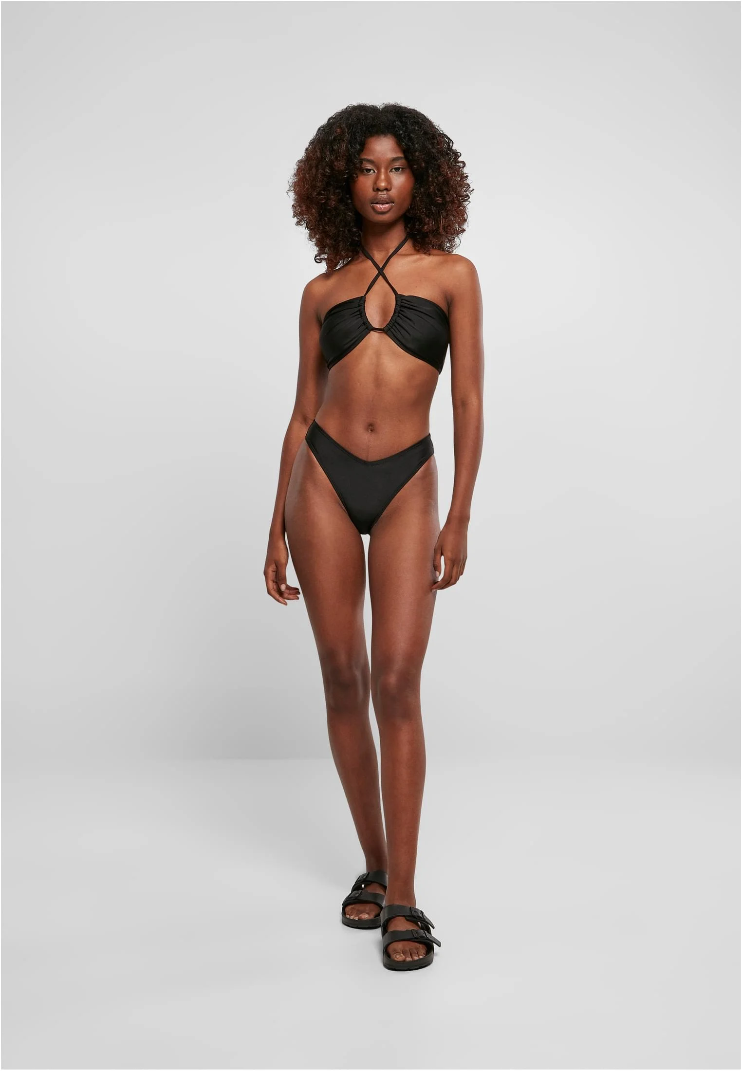 skwm-tb-TB5026_Mw12-00007_61859ab5-e47a-45ed-a778-1dfdde8c902e Ladies Essentials Hot V Bikini