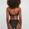 skwm-tb-TB5026_Mw2-00007_f0f416e7-959c-4e44-bdee-f0a046637e0a Ladies Essentials Hot V Bikini