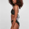 skwm-tb-TB5026_Mw4-00007_833fca9f-78b9-48ff-a2bc-e61c5ade65b1 Ladies Essentials Hot V Bikini