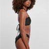 skwm-tb-TB5026_Mw5-00007_222ed815-63bd-4100-bea1-71f5cf39cfe1 Ladies Essentials Hot V Bikini
