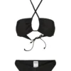 skwm-tb-TB5026_P1-00007_5c7c25cd-e963-4e33-81fa-970c0697b875 Ladies Essentials Hot V Bikini