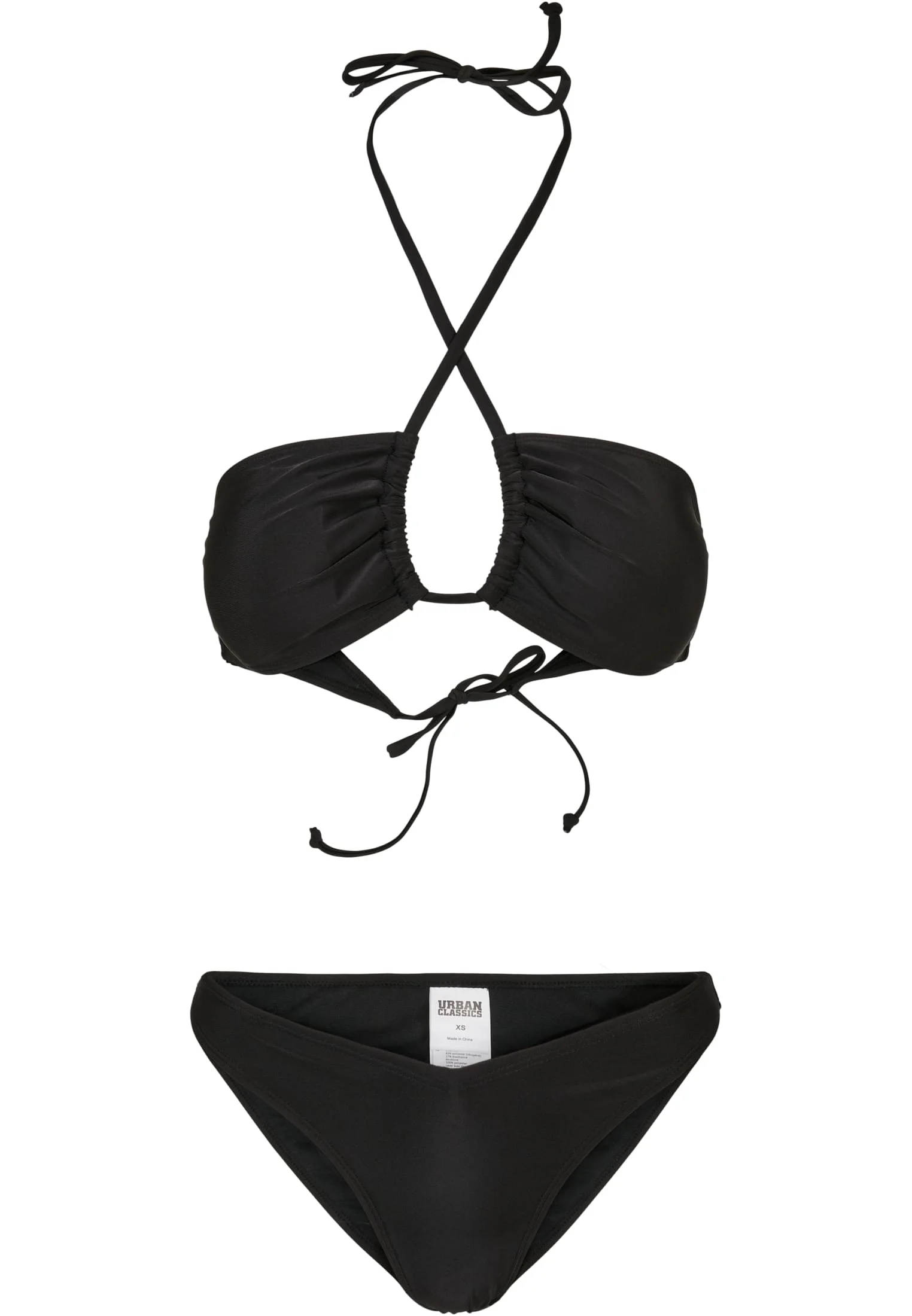 skwm-tb-TB5026_P1-00007_5c7c25cd-e963-4e33-81fa-970c0697b875 Ladies Essentials Hot V Bikini