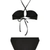 skwm-tb-TB5026_P2-00007_e3f02120-4ebd-4955-85bf-49c0450ec13f Ladies Essentials Hot V Bikini