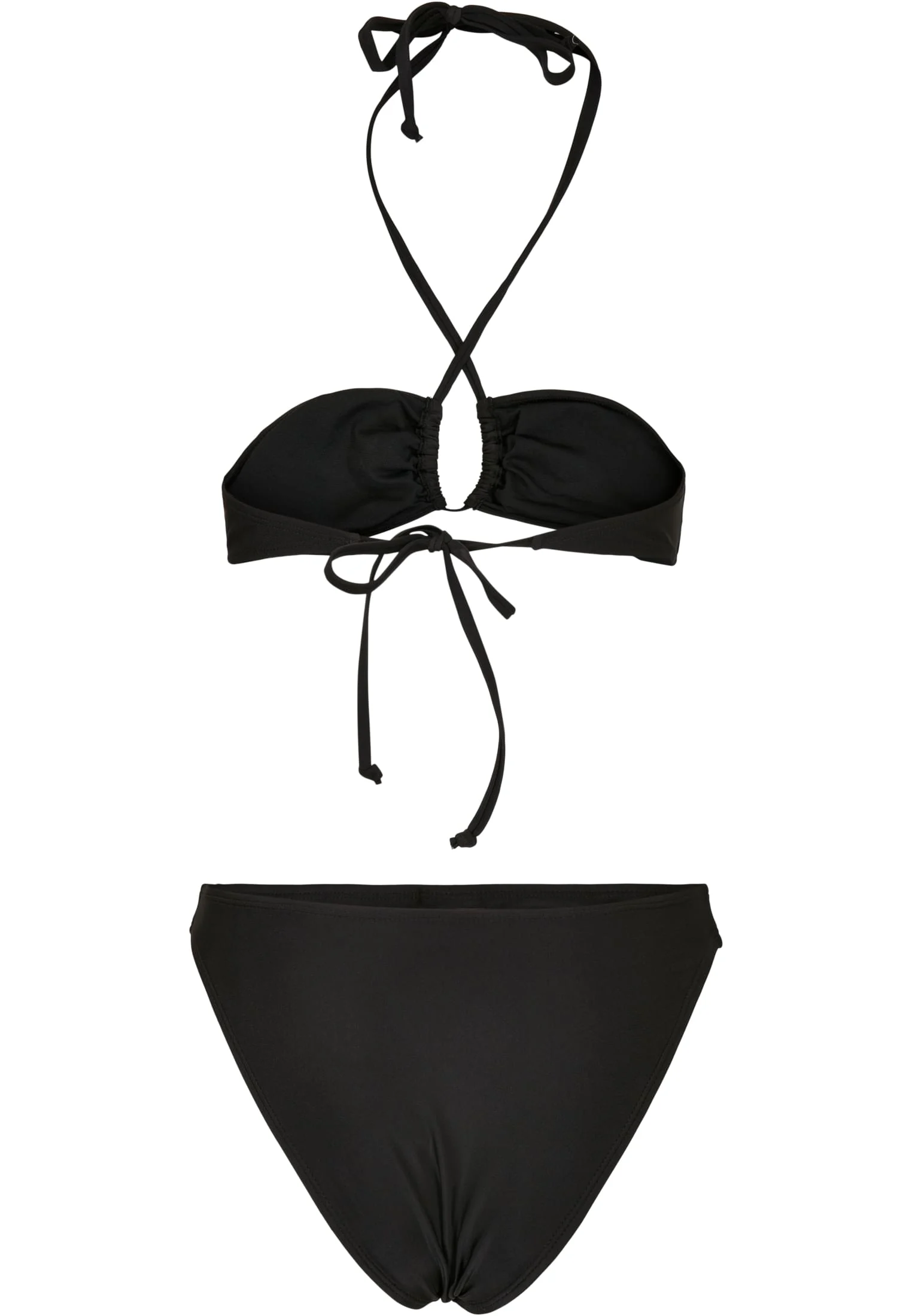 skwm-tb-TB5026_P2-00007_e3f02120-4ebd-4955-85bf-49c0450ec13f Ladies Essentials Hot V Bikini
