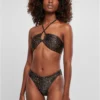 skwm-tb-TB5027_Mw1-03667_226c1f7d-ad89-43c3-83d1-d2d613d9df52 Ladies AOP Hot V Bikini