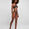 skwm-tb-TB5027_Mw12-03667_c3ebbb22-262a-4eeb-af94-f2593cbd8fa9 Ladies AOP Hot V Bikini