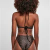 skwm-tb-TB5027_Mw2-03667_854f40bd-d4fb-47e3-b320-443028c5b730 Ladies AOP Hot V Bikini