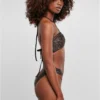 skwm-tb-TB5027_Mw5-03667_cecb4d5a-007e-4e4a-ba18-2931b77c98ee Ladies AOP Hot V Bikini