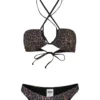 skwm-tb-TB5027_P1-03667_7eb93f16-22ff-472b-b56a-19aa48f39ec8 Ladies AOP Hot V Bikini