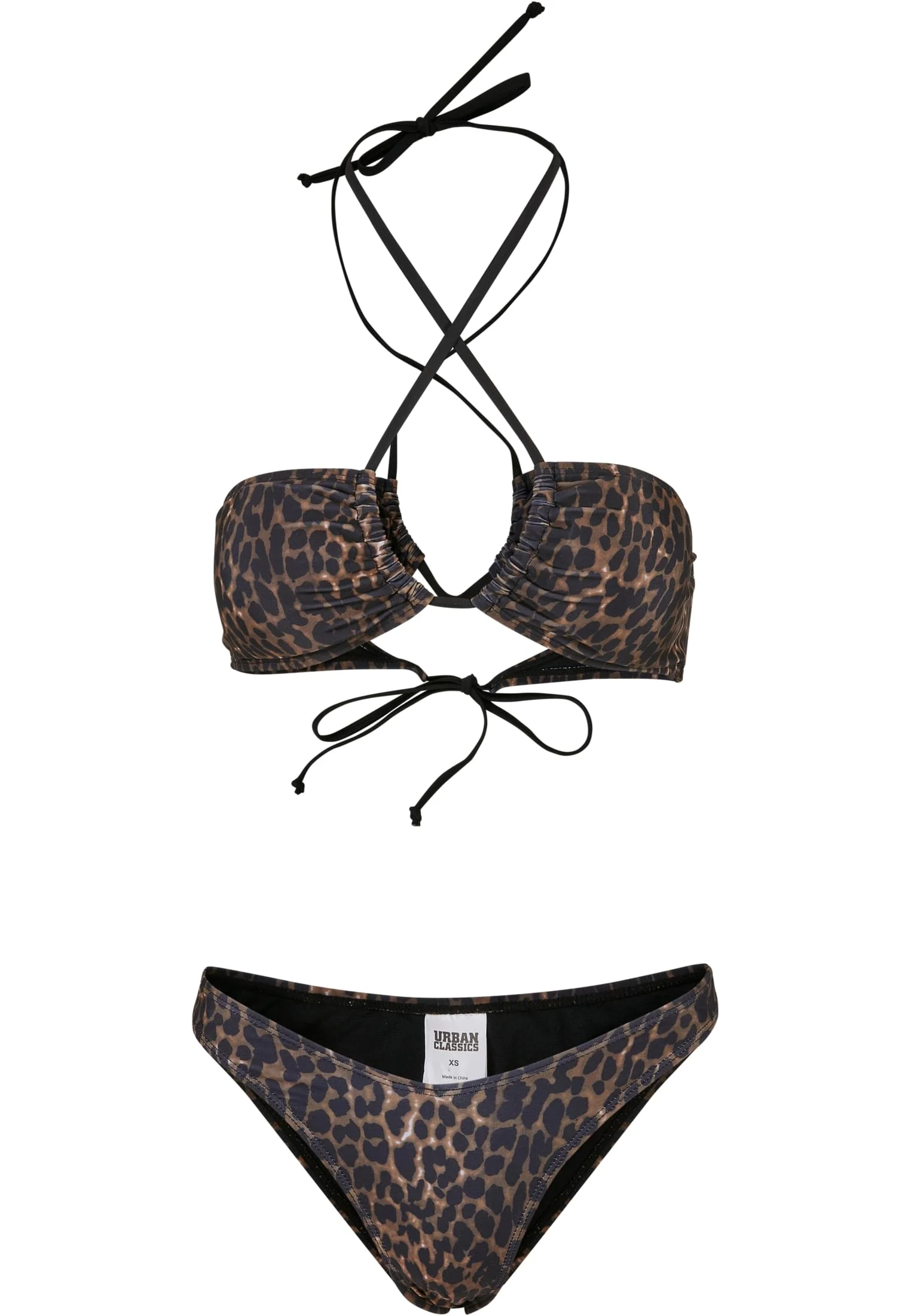 skwm-tb-TB5027_P1-03667_7eb93f16-22ff-472b-b56a-19aa48f39ec8 Ladies AOP Hot V Bikini