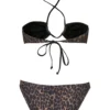 skwm-tb-TB5027_P2-03667_b108554f-51e1-46ca-b032-99fb59e6d5be Ladies AOP Hot V Bikini