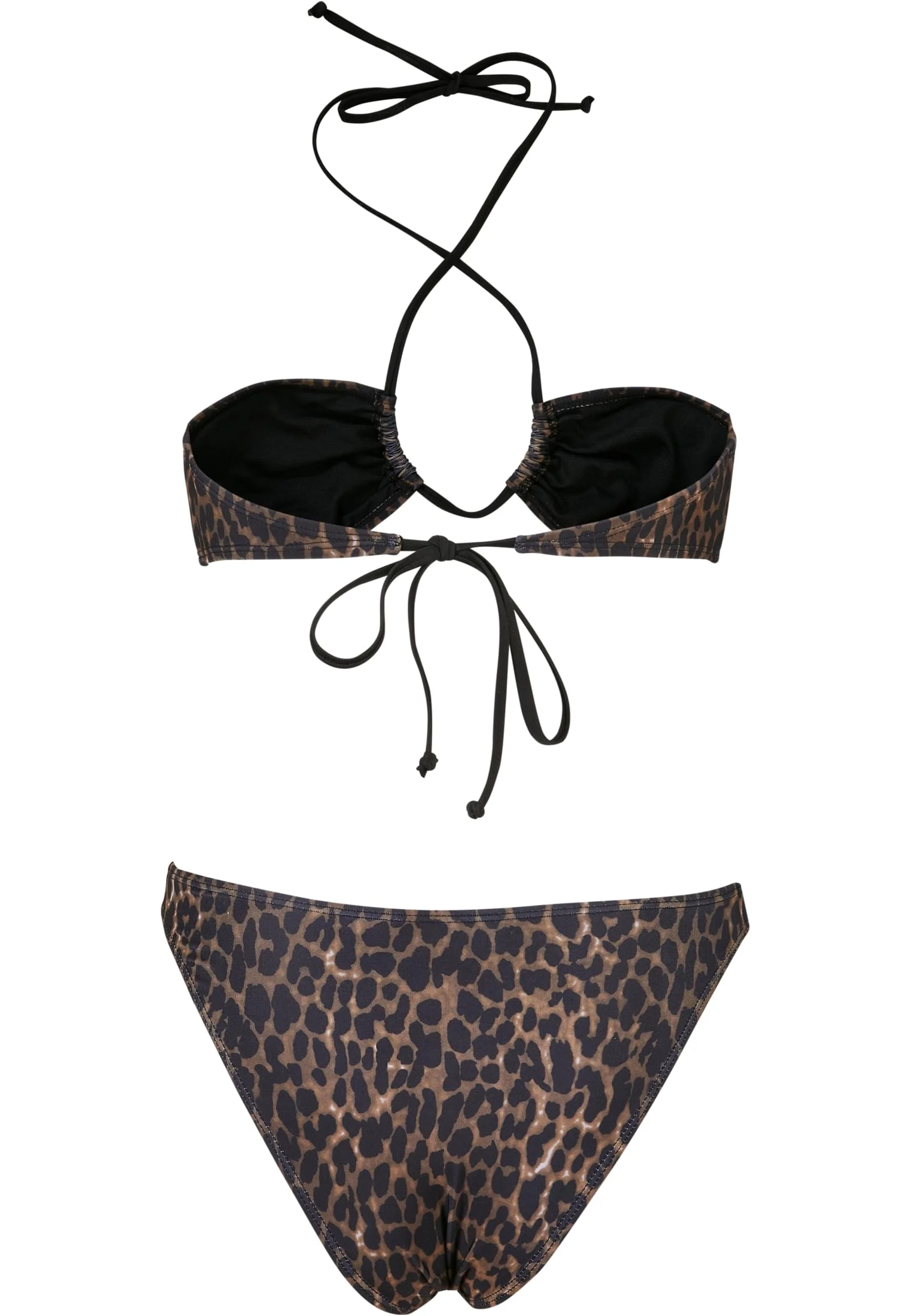 skwm-tb-TB5027_P2-03667_b108554f-51e1-46ca-b032-99fb59e6d5be Ladies AOP Hot V Bikini