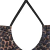 skwm-tb-TB5027_P7-03667_e79a41bc-a8c9-462f-b8fa-1a0f94d2ca38 Ladies AOP Hot V Bikini