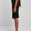 skwm-tb-TB5058_Mw4-00007_775aa6a5-0823-4f46-8317-cd87f39ccc44 Ladies Rib Knit Midi Skirt