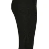 skwm-tb-TB5058_P5-00007_dcb6e871-e480-42e2-b4bc-01a1188cf8fc Ladies Rib Knit Midi Skirt