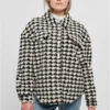 skwm-tb-TB5078_Mw1-04010_e5a515cb-644d-4848-9eb2-d3fd26d5cb42 Ladies AOP Sherpa Overshirt
