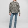 skwm-tb-TB5078_Mw12-04010_35b60846-cbd0-47ae-abca-06b35edd67ed Ladies AOP Sherpa Overshirt