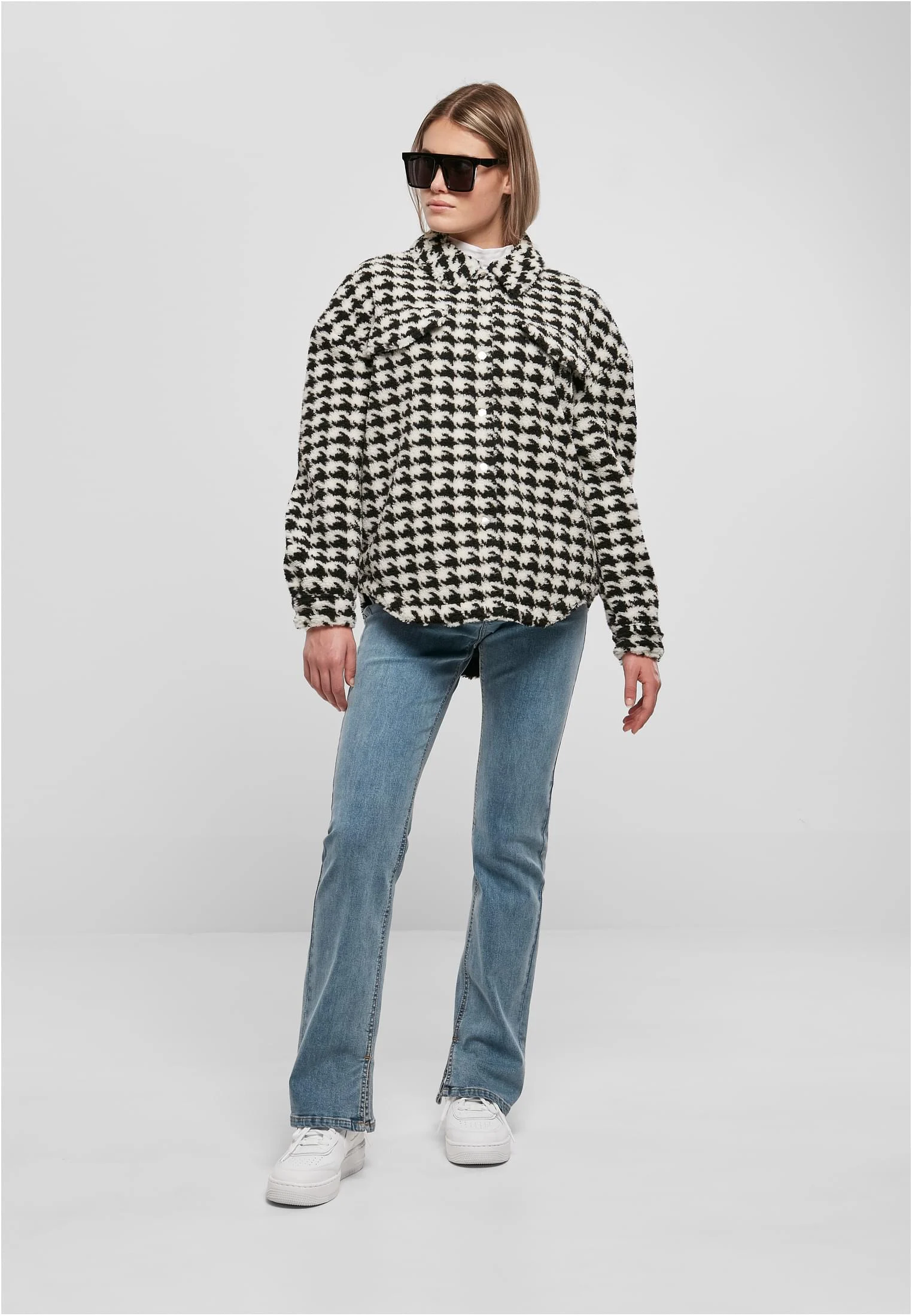 skwm-tb-TB5078_Mw12-04010_35b60846-cbd0-47ae-abca-06b35edd67ed Ladies AOP Sherpa Overshirt