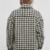 skwm-tb-TB5078_Mw2-04010_7dfc5898-6cf0-4189-b0c5-a574e8f9901b Ladies AOP Sherpa Overshirt