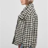 skwm-tb-TB5078_Mw4-04010_11b7894a-896f-4ac2-9f53-e78392d865c0 Ladies AOP Sherpa Overshirt