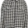 skwm-tb-TB5078_P1-04010_d7d89a18-0441-4b90-b788-e4d404403613 Ladies AOP Sherpa Overshirt