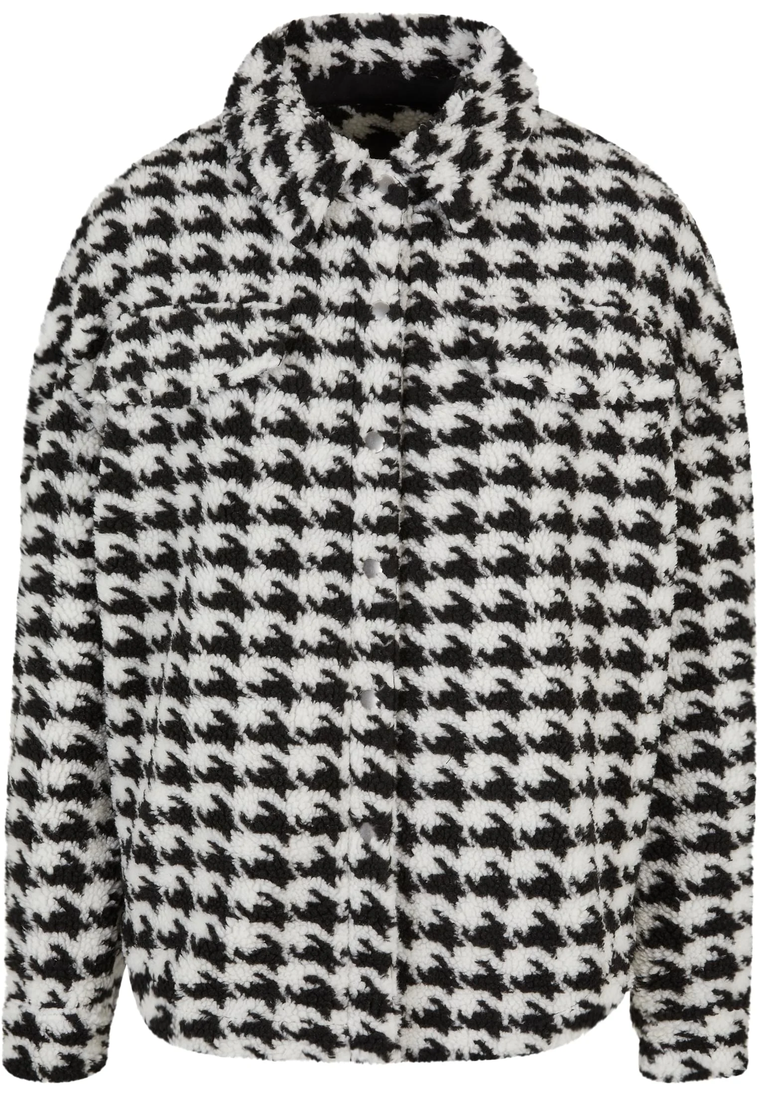 skwm-tb-TB5078_P1-04010_d7d89a18-0441-4b90-b788-e4d404403613 Ladies AOP Sherpa Overshirt