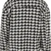 skwm-tb-TB5078_P2-04010_514a3b37-be59-4d0f-88e8-b86b99d8940f Ladies AOP Sherpa Overshirt