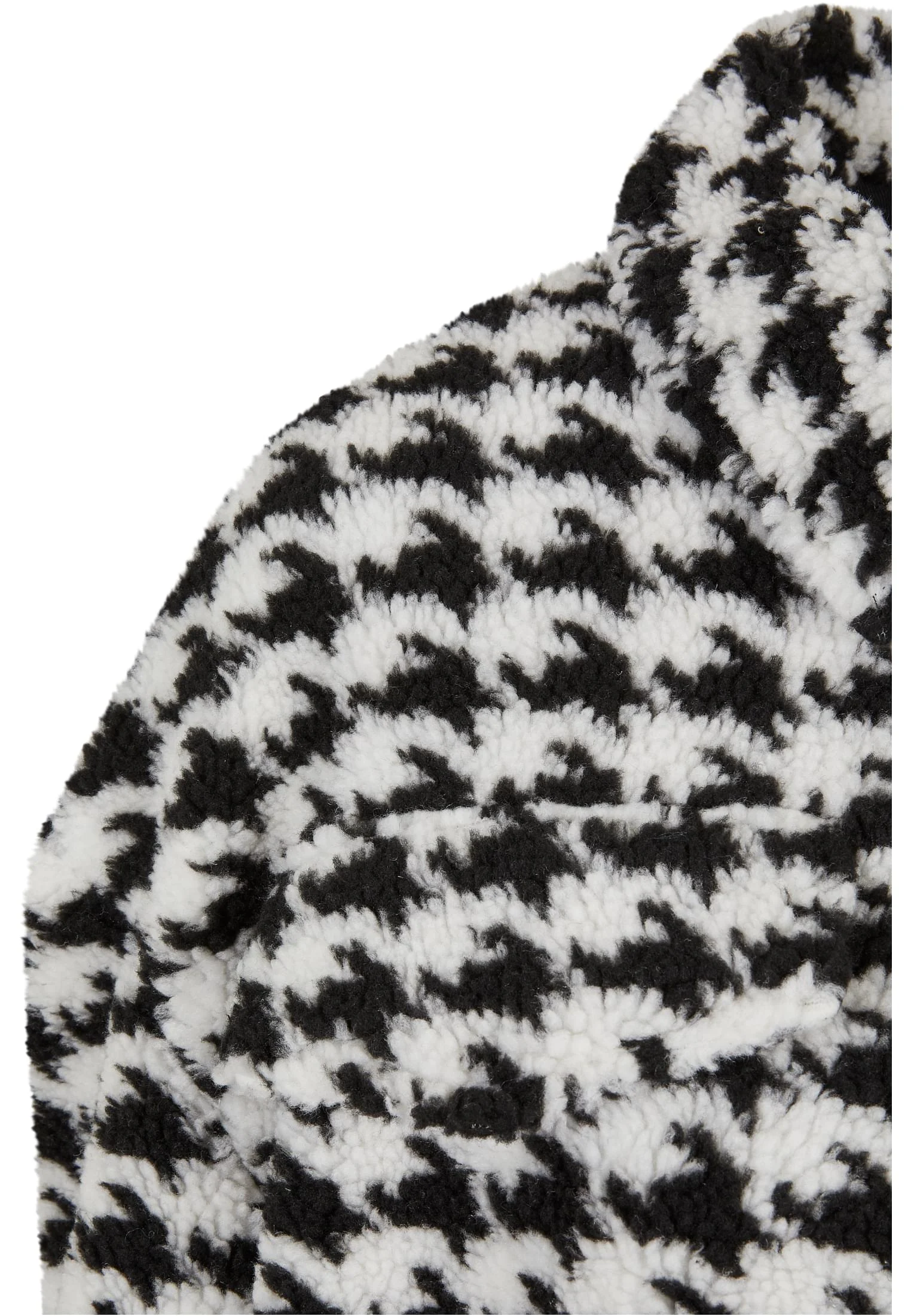 skwm-tb-TB5078_P8-04010_f8c15613-04dc-4158-9524-3806d00dbc68 Ladies AOP Sherpa Overshirt