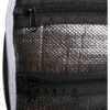 Bandana Patchwork Print Cooling Bag