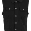 skwm-tb-TB514_P1-00012_a883bffb-02ee-4edb-895c-3c83c44f1673 Denim Vest