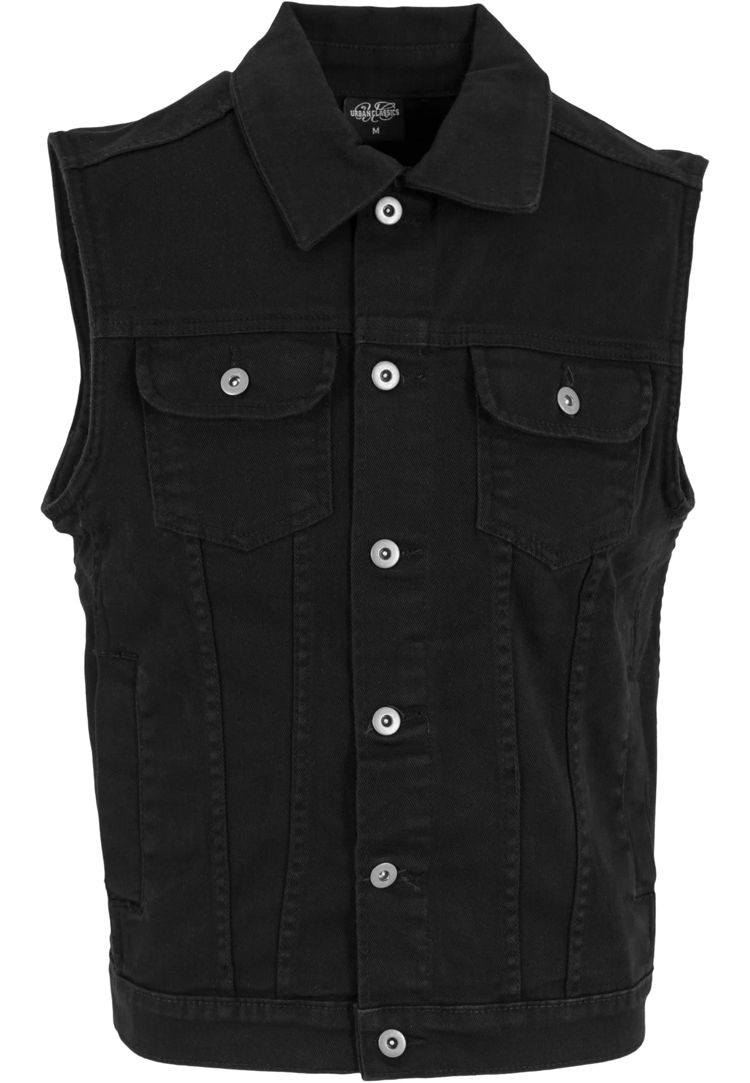 skwm-tb-TB514_P1-00012_a883bffb-02ee-4edb-895c-3c83c44f1673 Denim Vest