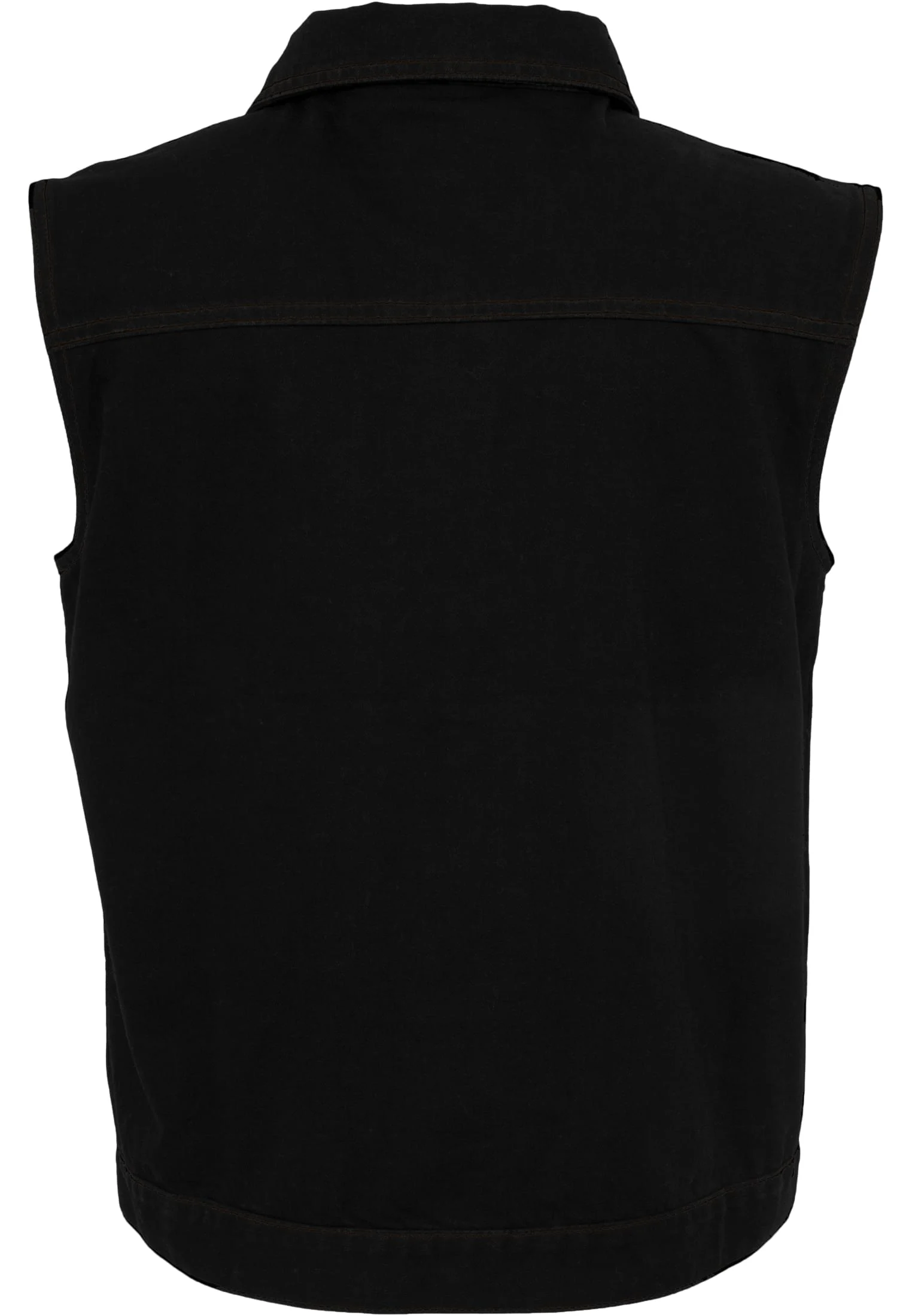 skwm-tb-TB514_P2-00012_eaac81f9-0854-4ced-85ba-de8b0f525fa8 Denim Vest