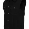 skwm-tb-TB514_P3-00012_fb65258d-6616-4db6-8759-f9eebde9a14f Denim Vest