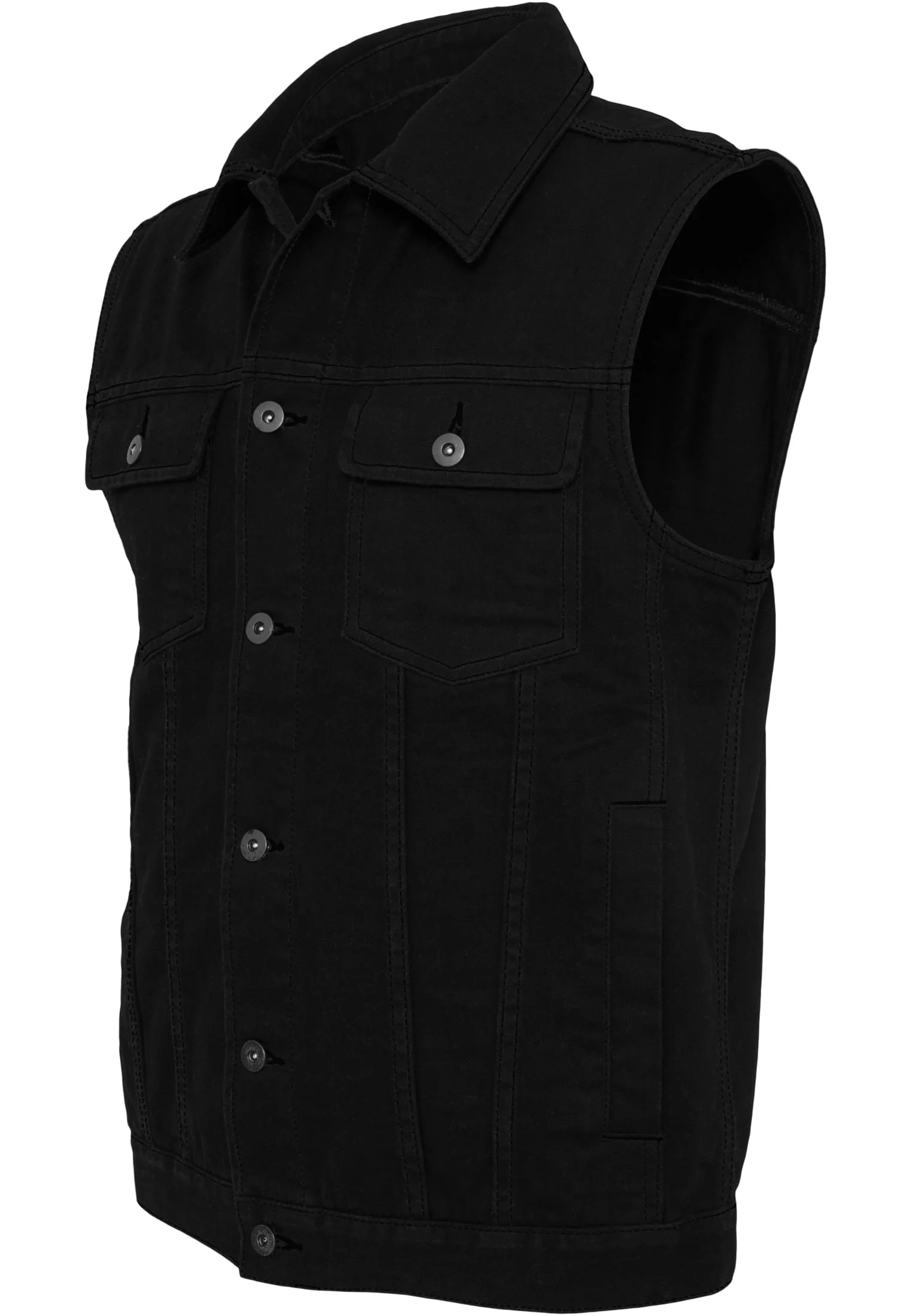 skwm-tb-TB514_P3-00012_fb65258d-6616-4db6-8759-f9eebde9a14f Denim Vest