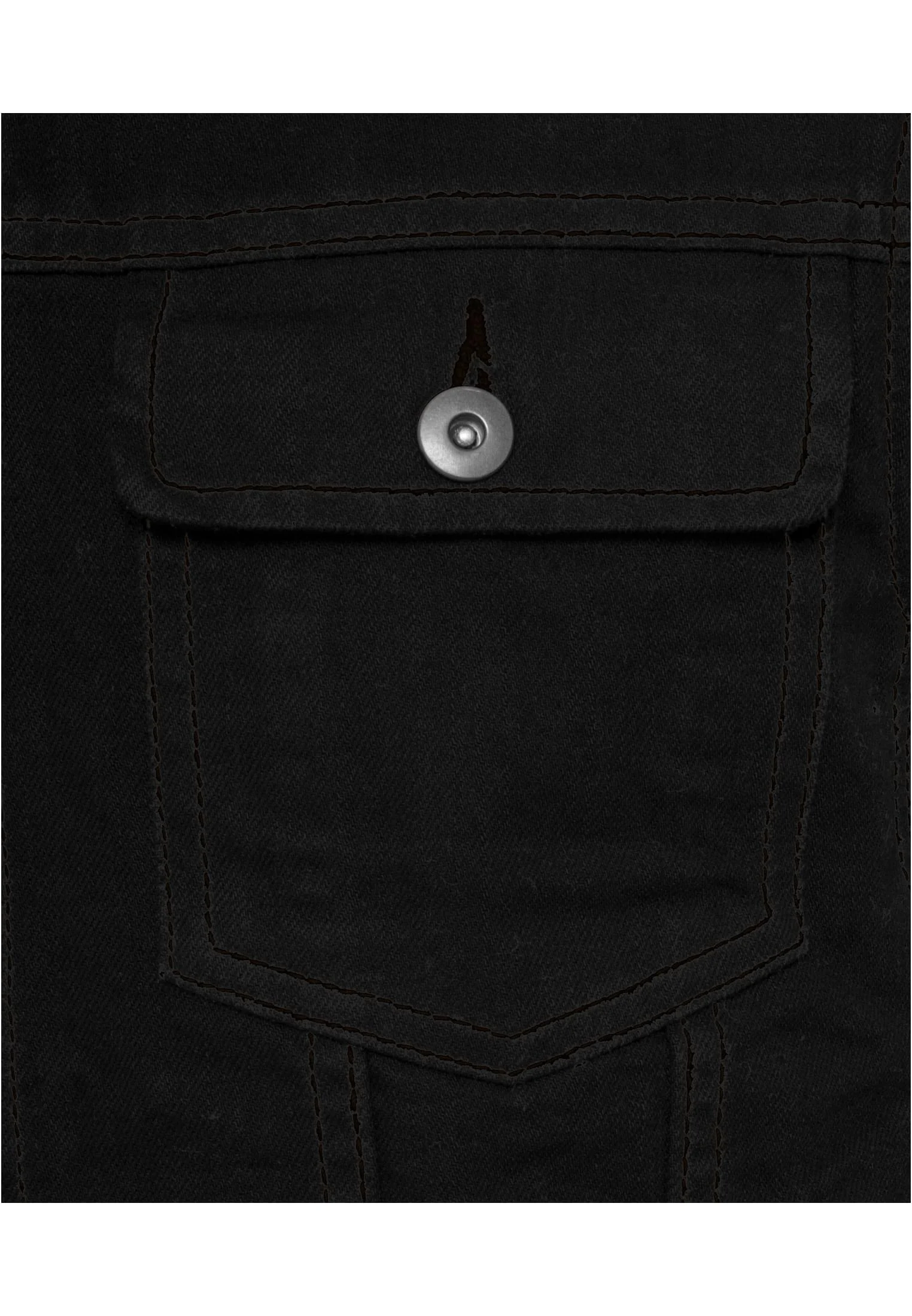 skwm-tb-TB514_P7-00012_e61bbffc-c99c-405b-a8e0-13c27d837472 Denim Vest
