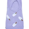 skwm-tb-TB5179_P10-01667_f1e3fc1e-bde2-4c7b-a1fc-e9b4994bfa94 Essentials Yarn Invisible Summer Socks 4-Pack