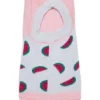 skwm-tb-TB5179_P7-01667_92d01eb2-8c0c-4fce-84c7-03de2baff3b2 Essentials Yarn Invisible Summer Socks 4-Pack