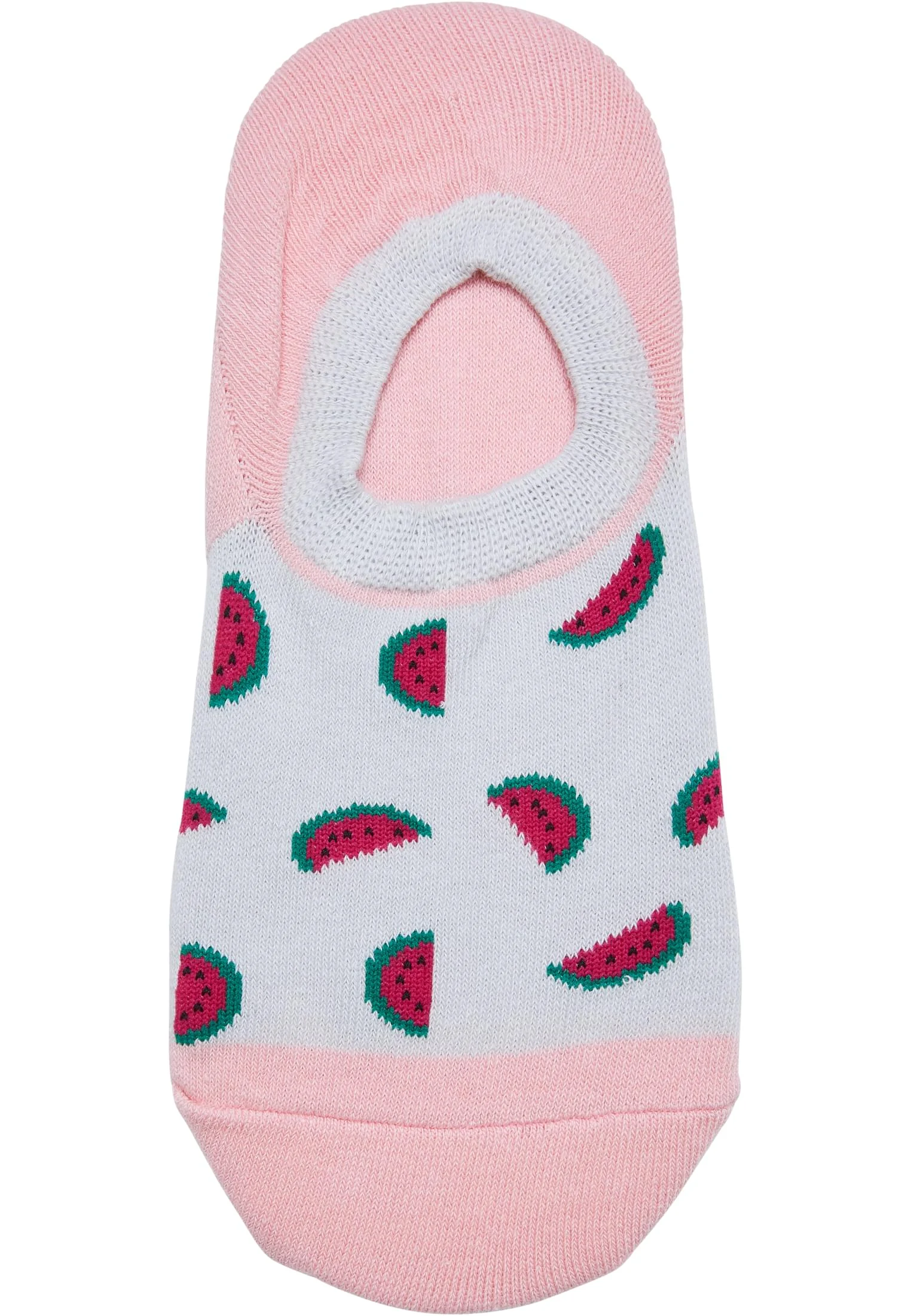 skwm-tb-TB5179_P7-01667_92d01eb2-8c0c-4fce-84c7-03de2baff3b2 Essentials Yarn Invisible Summer Socks 4-Pack