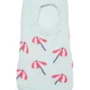 skwm-tb-TB5179_P8-01667_08a81061-0278-4bac-9e09-cb6433f91a20 Essentials Yarn Invisible Summer Socks 4-Pack