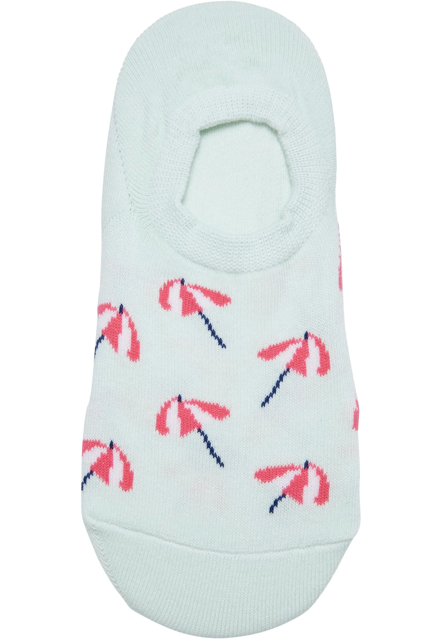 skwm-tb-TB5179_P8-01667_08a81061-0278-4bac-9e09-cb6433f91a20 Essentials Yarn Invisible Summer Socks 4-Pack