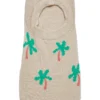 skwm-tb-TB5179_P9-01667_1c3c2e3f-339f-4ba6-9fe2-1aae678c3584 Essentials Yarn Invisible Summer Socks 4-Pack